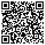 QR Code for Triple Crown Automotive in Woodland, CA 95695