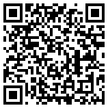 QR Code for Trudesign Graphics in Sacramento, CA 95814