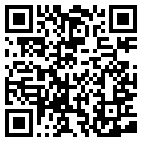 QR Code for Willie Tse DMD in South San Francisco, CA 94080
