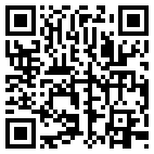 QR Code for Tsr Inc in Fresno, CA 93727