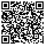 QR Code for Turiace's Landscaping in Auburn, CA 95602