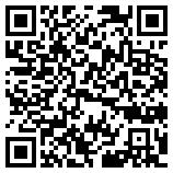 QR Code for City of Turlock in Turlock, CA 95380