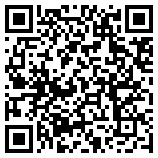 QR Code for Tutt Crane Service in Los Osos, CA 93402