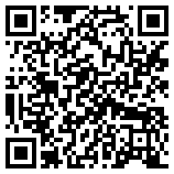 QR Code for Tux & Chucks Street Food in Long Beach, CA 90810
