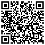QR Code for Two Chefs in Sunset Beach, CA 90742