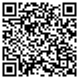 QR Code for U.s. Marine Corps in Huntington Beach, CA 92648
