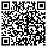 QR Code for Ubs Financial Services in San Bernardino, CA 92401