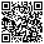 QR Code for Kaleem Uddin MD in Wildomar, CA 92595