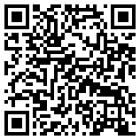 QR Code for Ultimate Camper Shells in Perris, CA 92571