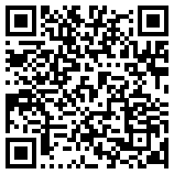QR Code for Ultimate Care Plus in Los Angeles, CA 90065