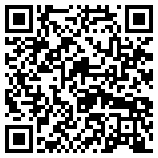 QR Code for Un Solo Sol Kitchen in Los Angeles, CA 90033