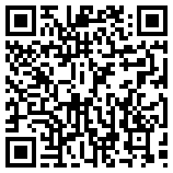 QR Code for Unicom Trans in Gardena, CA 90249