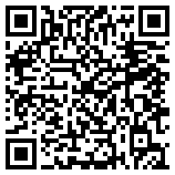 QR Code for Unified Homes in Orange, CA 92865