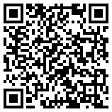 QR Code for Union Auto Repair in Los Angeles, CA 90017