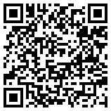QR Code for Unique Alterations in Anaheim, CA 92808