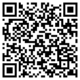 QR Code for United American Litho in El Cajon, CA 92019