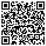 QR Code for United Cerebral Palsey in San Diego, CA 92123