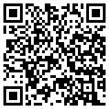 QR Code for United Performance Metals in Santa Fe Springs, CA 90670