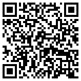 QR Code for Caputo & Van Der Walde in Campbell, CA 95008