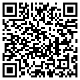 QR Code for Royale Dry Cleaners in Huntington Beach, CA 92646