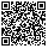 QR Code for Universal Flooring in Huntington Beach, CA 92649