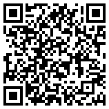 QR Code for Universal Maintenance in San Jose, CA 95138