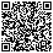 QR Code for University of Phoenix - Lathrop Learning Center in Lathrop, CA 95330