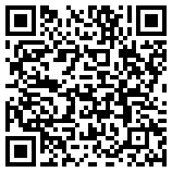 QR Code for Upland Lock & Safe in Upland, CA 91786