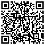 QR Code for US Powder Coating in MCCLELLAN, CA 95652