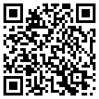 QR Code for US Smog in Irvine, CA 92612