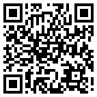 QR Code for US Storage Centers Compton in Compton, CA 90222
