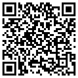 QR Code for VK Union 4 in Sherman Oaks, CA 91423