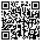 QR Code for Valforms in Pleasanton, CA 94566