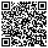 QR Code for Valley Auto Specialists in Lompoc, CA 93436