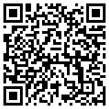 QR Code for Valley Economic Development in Reseda, CA 91335