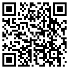 QR Code for Midas - - Lodi in Lodi, CA 95240