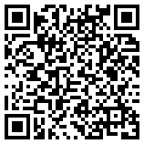 QR Code for Vampire Penguin in Granite Bay, CA 95746