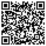 QR Code for Van Loo L Pest Control in Stockton, CA 95202