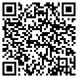 QR Code for Variable Speed Solutions in Huntington Beach, CA 92647