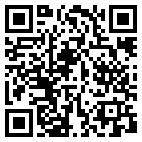 QR Code for Varma Karen Mft in Stockton, CA 95207