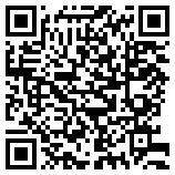 QR Code for Vava Voom Sassy Fitness in SOLEDAD, CA 93960