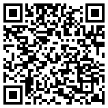 QR Code for Velociter Wireless in Escalon, CA 95320