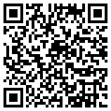 QR Code for Verizon Wireless in Ontario, CA 91764