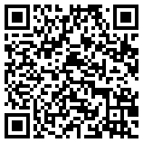 QR Code for Verizon Wireless in Placerville, CA 95667