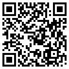 QR Code for Versys Media Website Designers in Johannesburg, CA 90011
