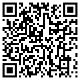 QR Code for Vicky's Beauty Salon in Baldwin Park, CA 91706