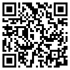 QR Code for Villa Ancona in Santa Ana, CA 92703