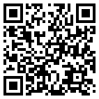 QR Code for Villa Hemet in Hemet, CA 92543