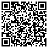 QR Code for Villa Tepeyac in South El Monte, CA 91733