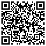 QR Code for Vineyard At Escondido in Escondido, CA 92025